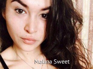 Malina_Sweet