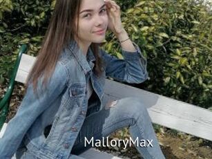 MalloryMax