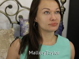 MalloryTaylor