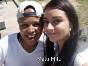 Malu_Milu