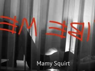 Mamy_Squirt