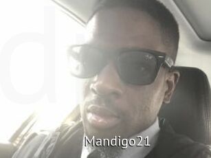 Mandigo21