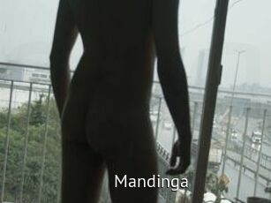 Mandinga