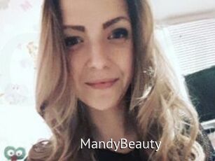 MandyBeauty