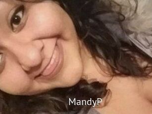 Mandy_P