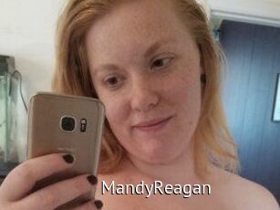 Mandy_Reagan