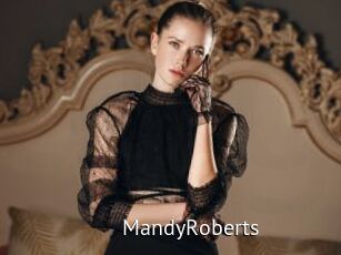 MandyRoberts