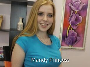 Mandy_Princess