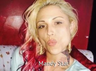 Mandy_Star