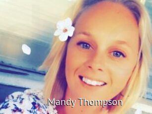 Mandy_Thompson