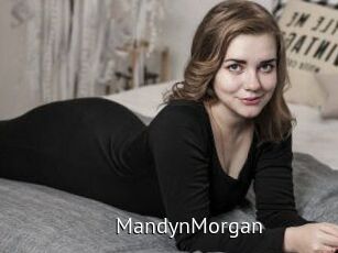 MandynMorgan