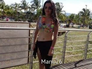 Manu26