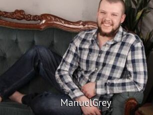 ManuelGrey