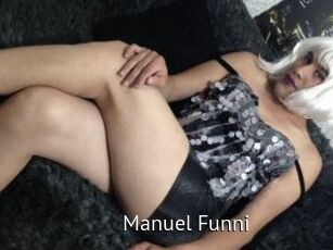 Manuel_Funni