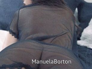 Manuela_Borton