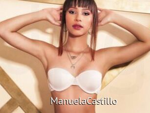 ManuelaCastillo