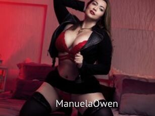 ManuelaOwen