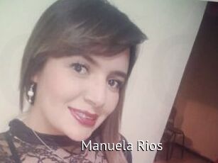 Manuela_Rios