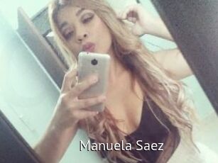 Manuela_Saez