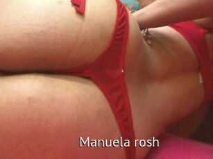 Manuela_rosh