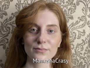 ManushaCrasy