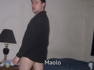 Maolo