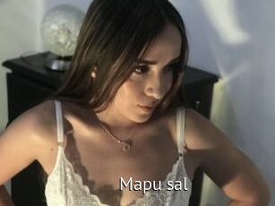 Mapu_sal