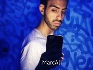 Marc_Ali