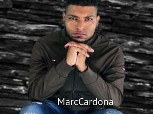 MarcCardona