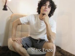 Marc_Enzo