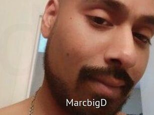 Marc_big_D