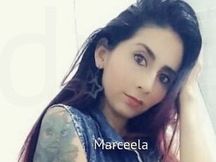 Marceela