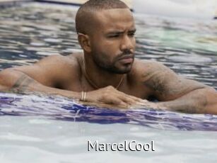 MarcelCool