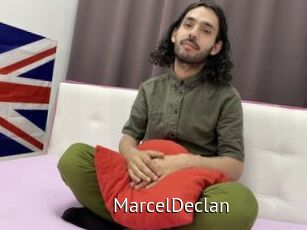 MarcelDeclan