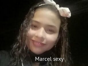 Marcel_sexy