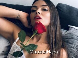 MarcelaHaen