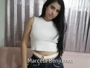 Marcela_Benjumea