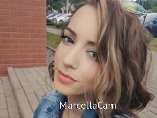 MarcellaCam