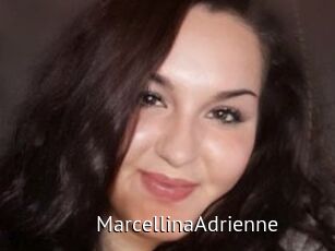 MarcellinaAdrienne