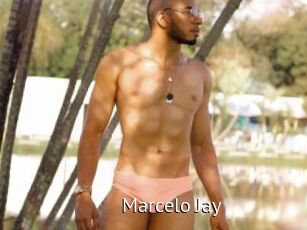 Marcelo_Jay