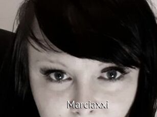 Marciaxxi