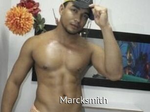 Marck_smith