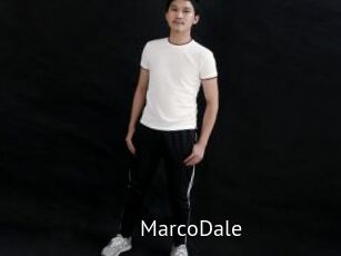 MarcoDale