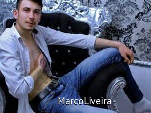 MarcoLiveira