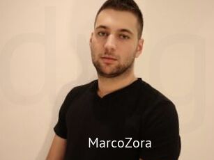 MarcoZora