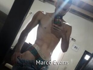 Marco_Evans