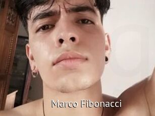 Marco_Fibonacci