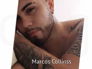 Marcos_Collinss