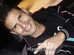 Marcos_Sousa