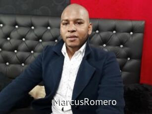 MarcusRomero